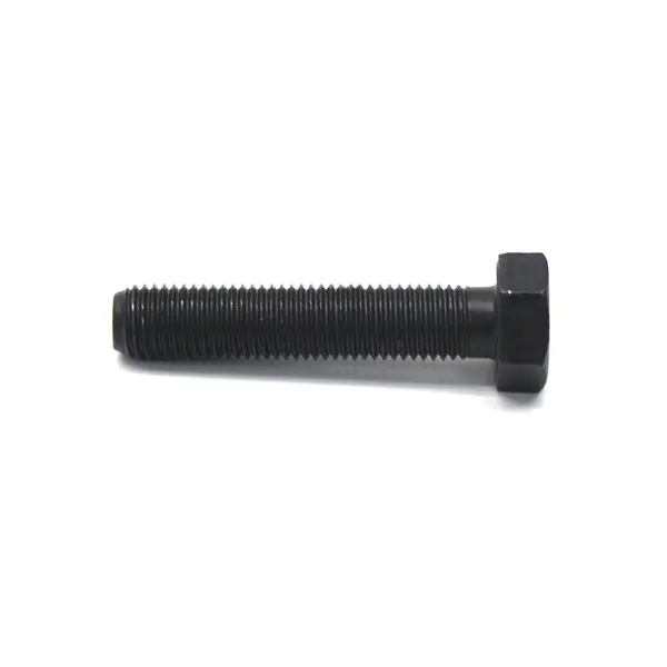 Parafuso Biela 12MM Motor para Ford VW — 961003530014E