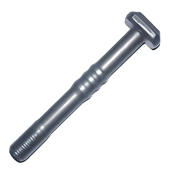 Parafuso Biela Cargo 2422 1722 para Cummins — 2RK105425