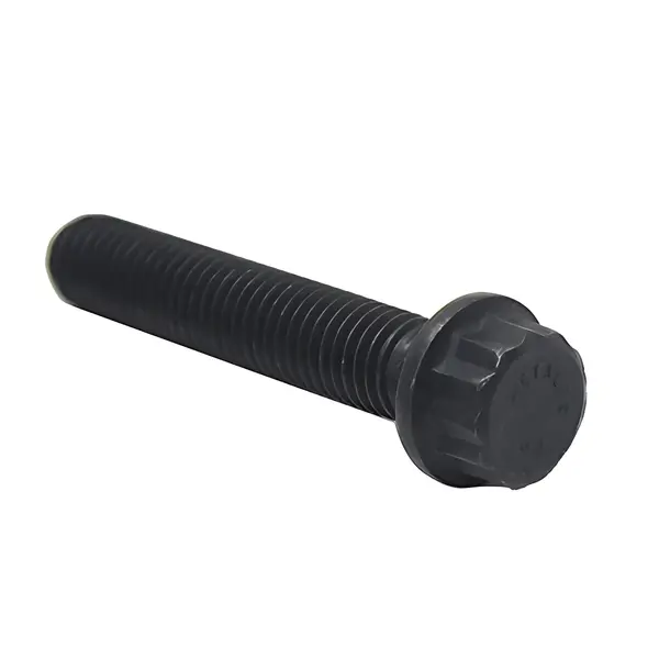 Parafuso Biela M10X55 VW Delivery para Agrale — 2RD199110AE