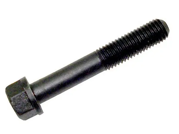 Parafuso Biela MB OM501 OM502 — 5410380071