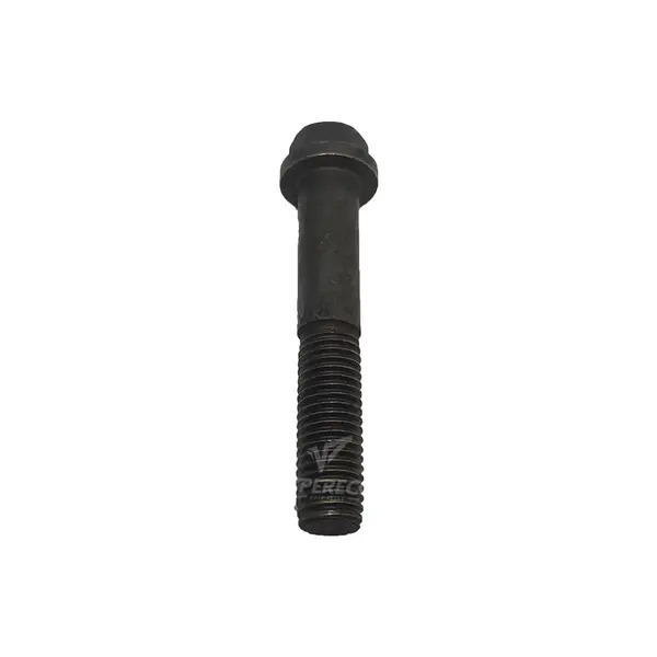Parafuso Biela Motor — 504126229