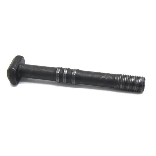 Parafuso Biela Motor Cummins 6CIL Serie — 3928870