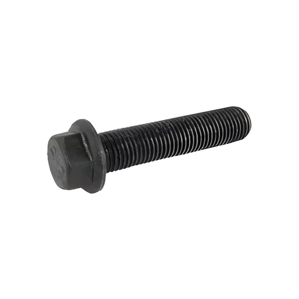 Parafuso Biela Motor Maxx Force MWM — 7005702C1