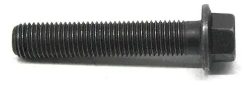 Parafuso Biela Motor para Iveco Tector NEF6 E5 — 2831297