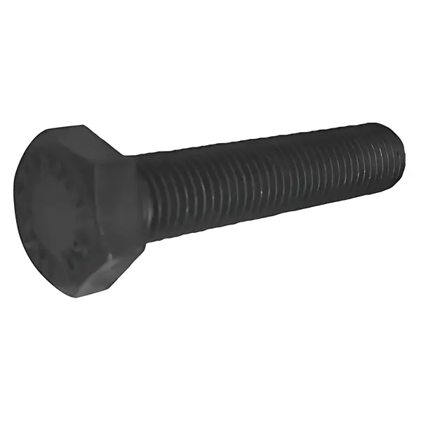 Parafuso Biela MWM VW 13180 15180 17210 12140 — 2RD105425A