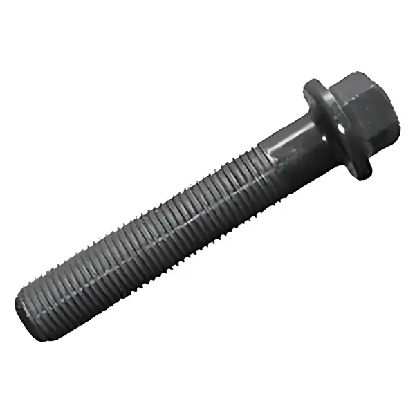 Parafuso Biela para Ford 31-330 31-390 25-330 — 2Z0105263