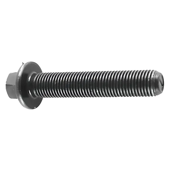 Parafuso Biela para Ford Cargo VW para Iveco — 2TD105425