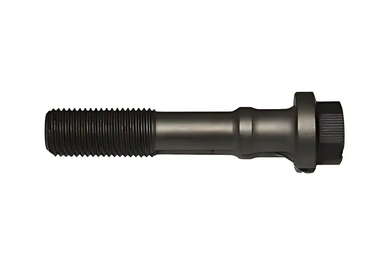 Parafuso Biela para Ford Cargo VW para Iveco — TRA105425