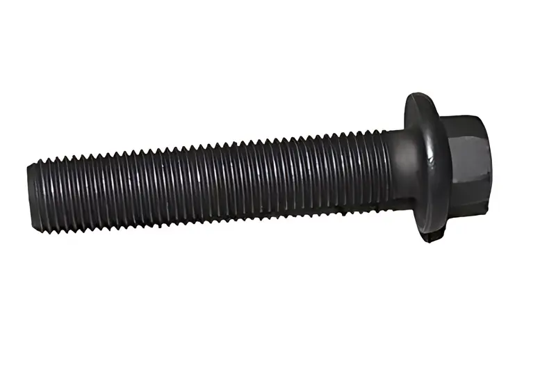 Parafuso Biela para Ford F350 F4000 Apos 2002 — BG3T6214A