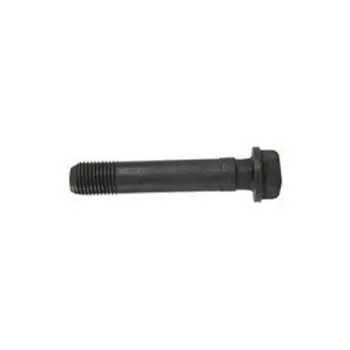 Parafuso Biela para Iveco Stralis Trakker — 504350755