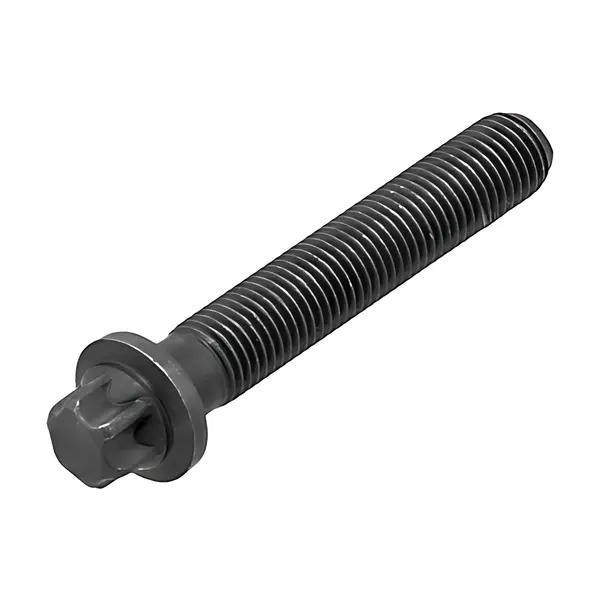 Parafuso Biela para MB Sprinter 311 313 413 — 1120380071