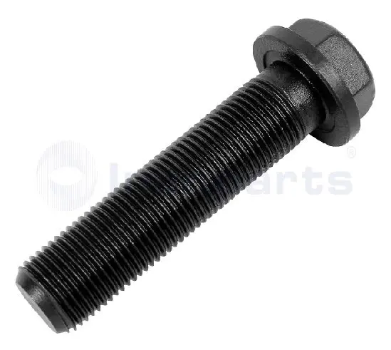 Parafuso Biela para Volvo B10B B10M B12 F10 FM10 — 1545479