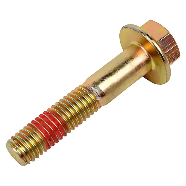 Parafuso Biela para Volvo FH FM FMX NH B9 B12 — 965186