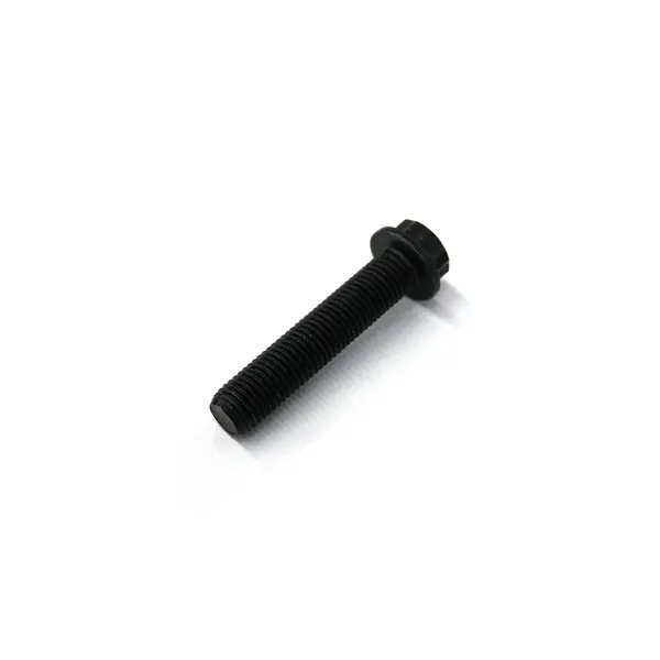Parafuso Biela para Volvo VM270 B270F — 7006576C1E