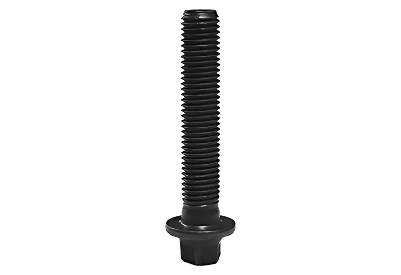 Parafuso Biela para VW Constellation Worker — 07W103448