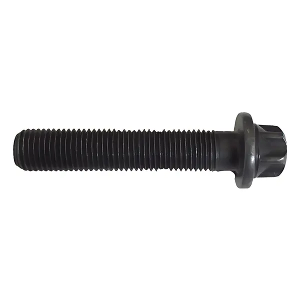 Parafuso Biela para VW MAN TGX 28440 29480 — 2V5105933