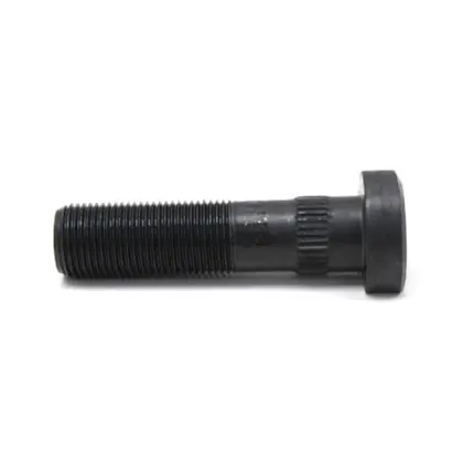Parafuso Bloco Motor para Ford — N811871S2