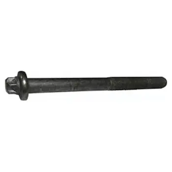 Parafuso Bloco para Iveco Stralis Trakker — 98495527