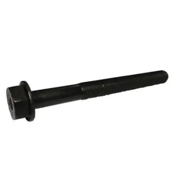 Parafuso Bloco para Iveco Stralis Trakker — 99433863