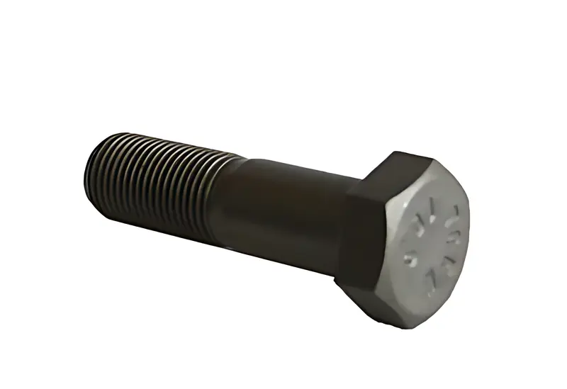 Parafuso Bloqueio U180 MS23185 VW 19320 — 2V2501213D