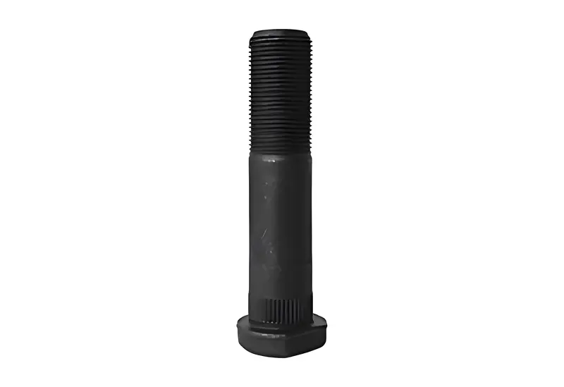 Parafuso Bomba Agua para Ford 6B 5.9 — BF8T56560D
