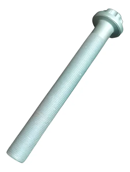 Parafuso Braco Suspencao Pneumatica — 0019906203