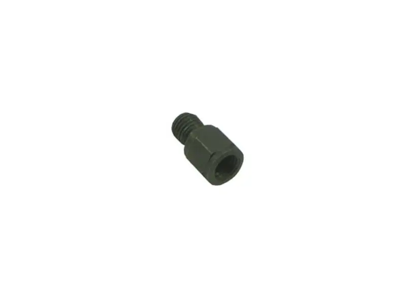 Parafuso Bucha Sextavada para MB 1618 1620 — 71428004102