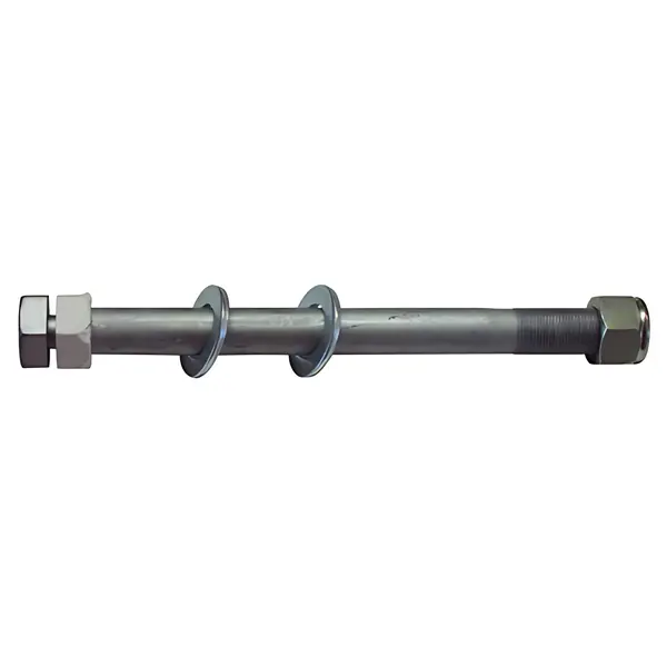 Parafuso Bucha Viga Kll M22X250X280MM — 3010054401
