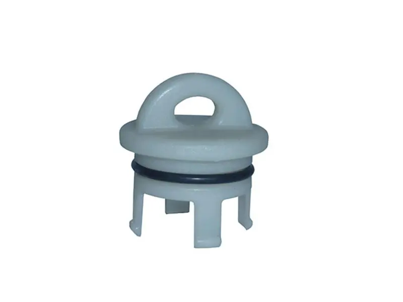 Parafuso Bujao Carcaca Distr Motor BR50842 Brc — 3660100019