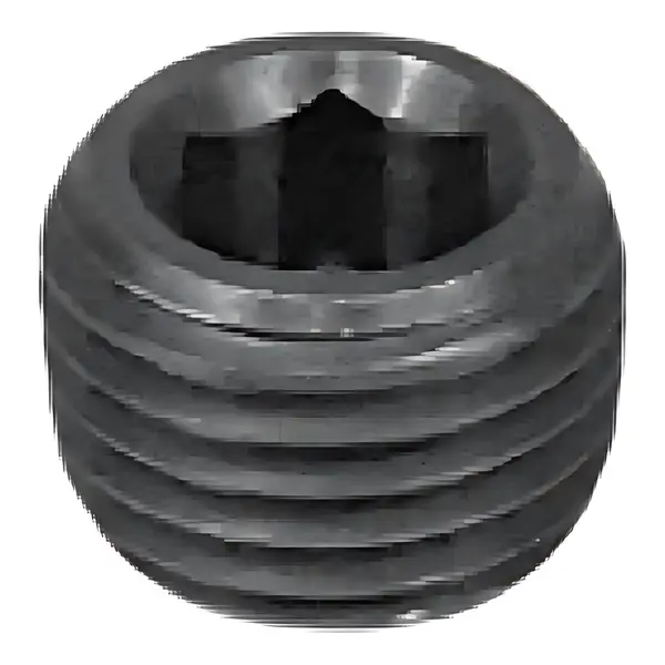 Parafuso Bujao Motor MWM — TL7115433C