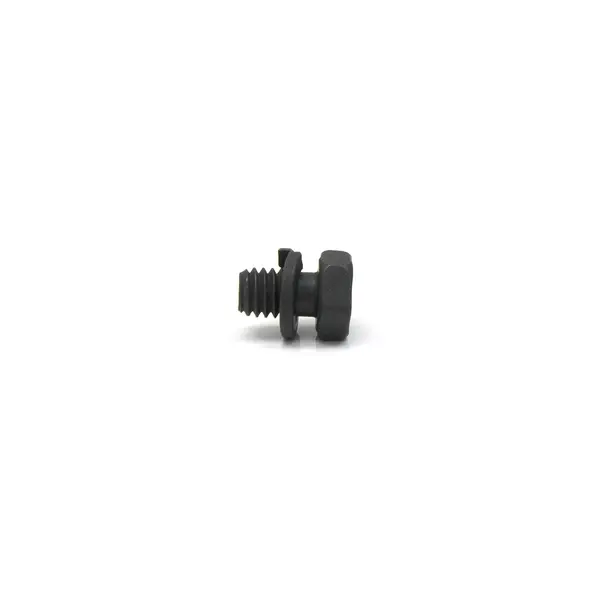 Parafuso C/arruela Fixacao Tampa Inspecao — X8L509