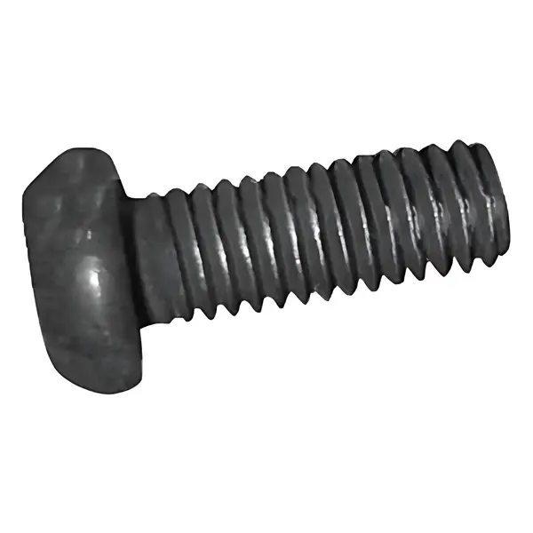 Parafuso Cabeca Redonda para Cummins — 2T0103488B