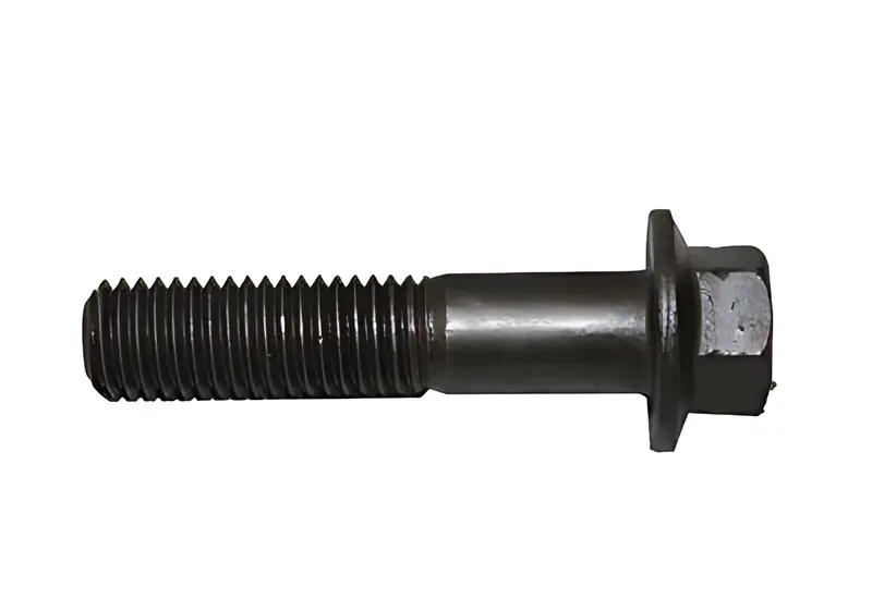 Parafuso Cabeca Sextavada M12 X 1.75 — 2T0103448C