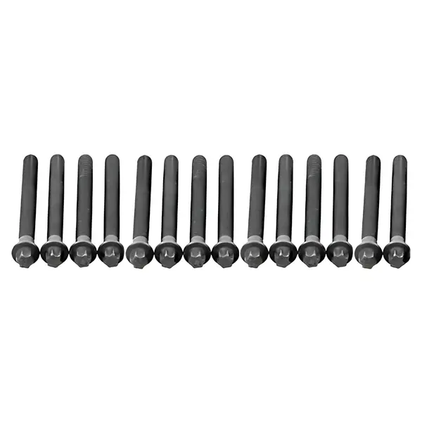 Parafuso Cabecote Bmw 23I 328I 523I 528 2.8L — 141497006