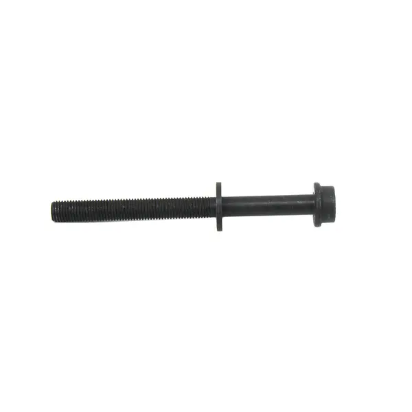 Parafuso Cabecote Cilindros MWM — 70740783E
