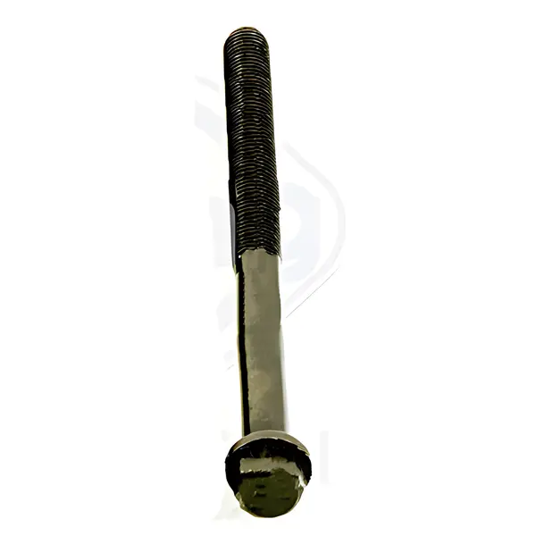 Parafuso Cabecote Elring para Volvo B340R B360S — 542360