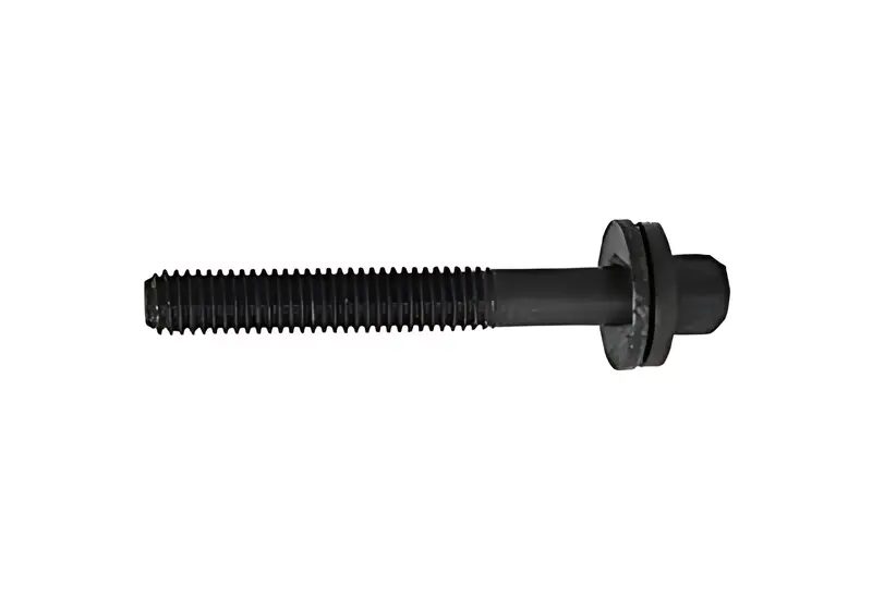 Parafuso Cabecote F1C para Iveco Daily City Class — 504081546