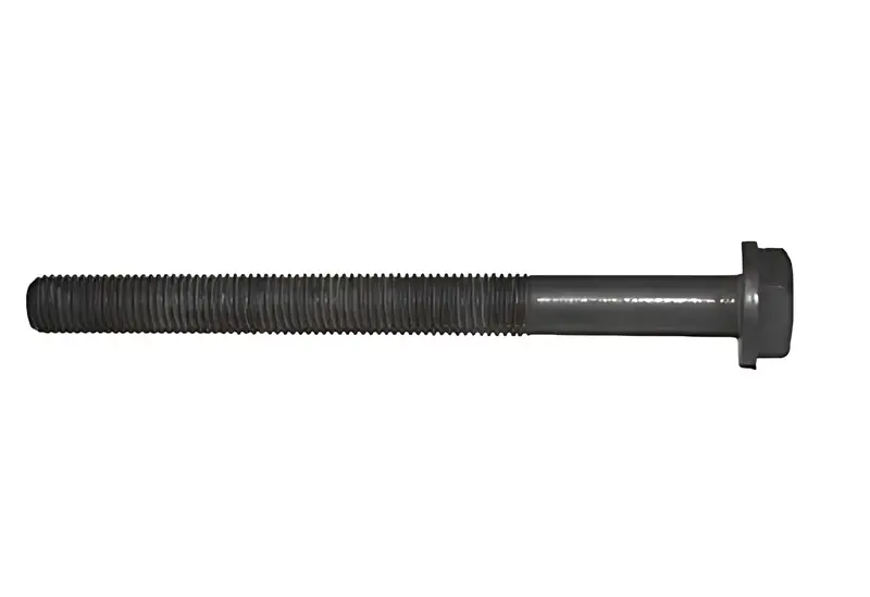 Parafuso Cabecote Longo para Ford Cargo 1722 2422 — TJG103385