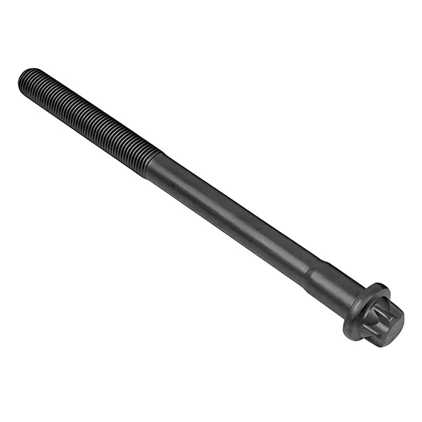 Parafuso Cabecote MAN TGX 28440 29440 33440 — 2V5103448A