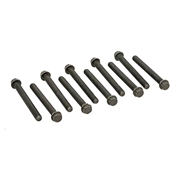 Parafuso Cabecote MB Accelo 815 915 Atego — 060350