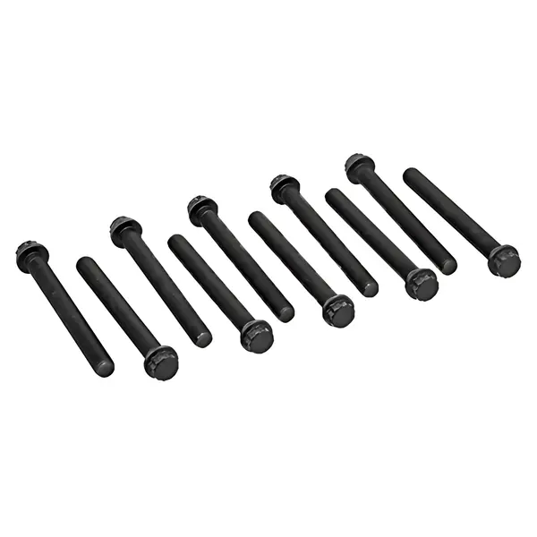 Parafuso Cabecote MB Atego Axor O500 — 060190