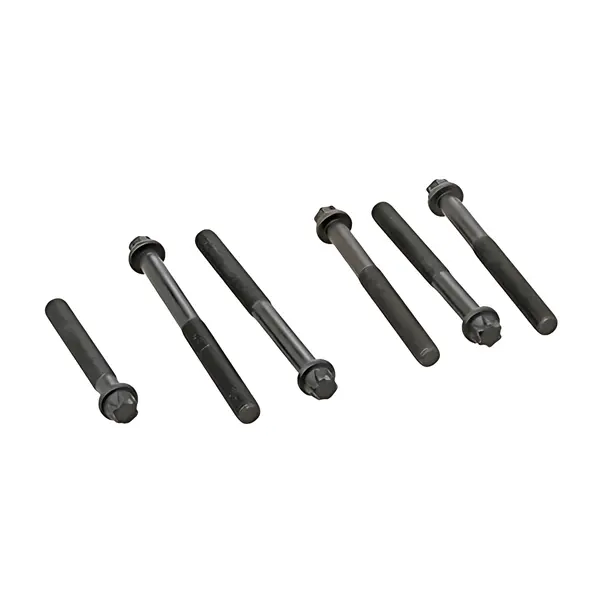 Parafuso Cabecote Motor MAN D2866 — 820548