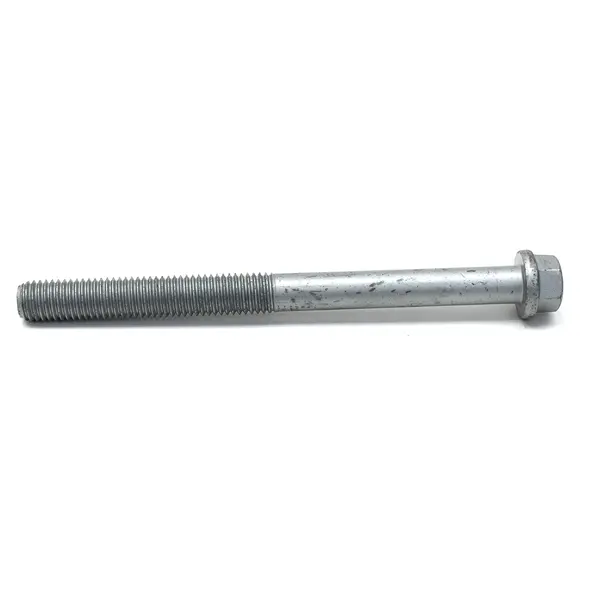Parafuso Cabecote MWM Sprint 4.08 — 940703500014E