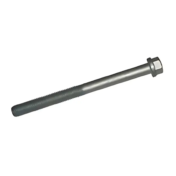 Parafuso Cabecote para Agrale Ford F250 VW 9150 — 062103384