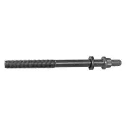 Parafuso Cabecote para Agrale W8 W9 — 6020101161000