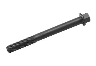 Parafuso Cabecote para Cummins para Agrale — BH3T1055AA