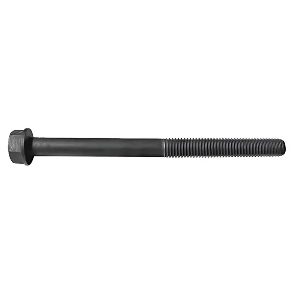 Parafuso Cabecote para Cummins VW 8160 9160 9170 — 2P0803877E