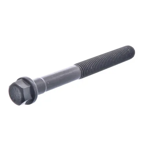 Parafuso Cabecote para Fiat FB80 e Zanello 465M — 2R0103448E