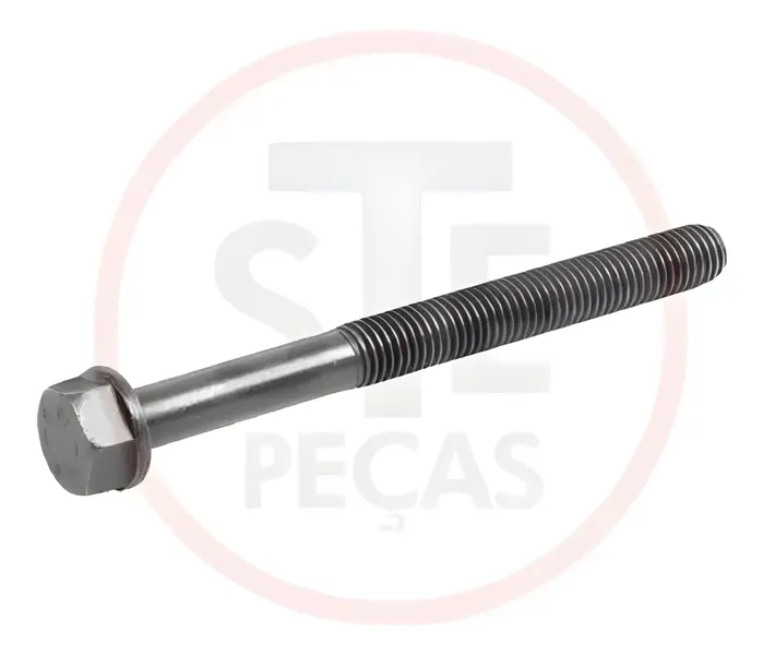 Parafuso Cabecote para Ford 2422E 2628E 1722E — 2RD199120BJ