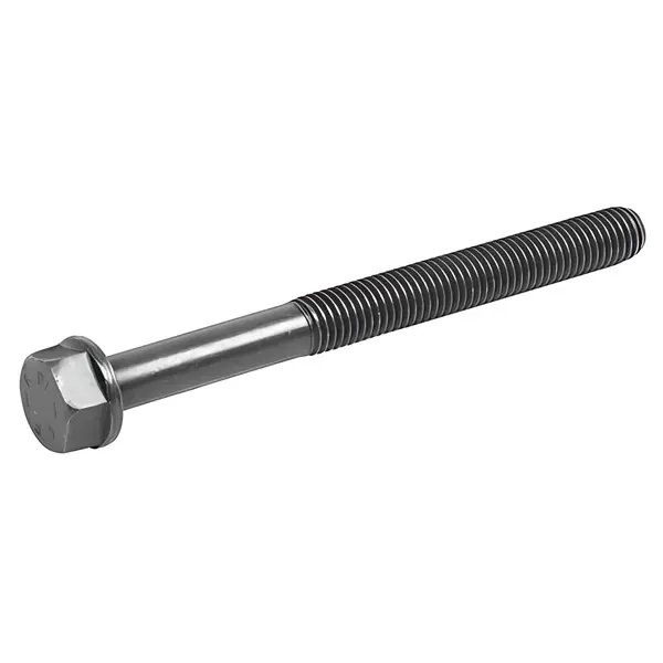 Parafuso Cabecote para Ford 815E e VW 8150E — 2RD199120A